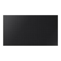 Samsung IF015R - IFR Series LED display unit