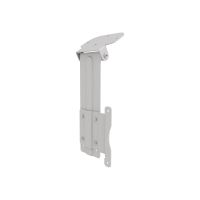 Ergotron Befestigungskit (Scanner-Halter) - Montage oben