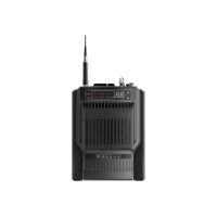 Hytera Communications Hytera HR655 - Repeater - digitaler Eingang/Ausgang, Analogeingang