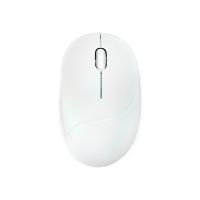 ASUS Fragrance MD101 - Maus - optisch - 4 Tasten