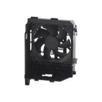 HP  System-Gebläseeinheit - für Workstation
