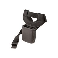 HONEYWELL Handheld-Tasche mit Gurt - für Honeywell CK65