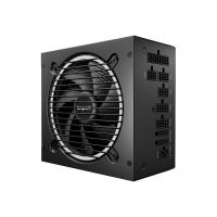 Be Quiet! Pure Power 13 M - Netzteil (intern)