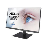 ASUS VA27DQSB - LED-Monitor - 68.6 cm (27") - 1920 x 1080 Full HD (1080p)