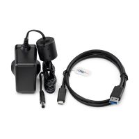 Brother Netzteil - mit Kabel USB-C auf USB-A