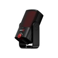 RODE RØDE XCM-50 - Mikrofon