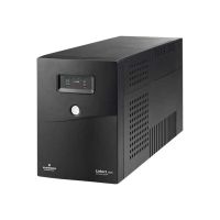 Vertiv Liebert itON LI32151CT20 - USV - 1200 Watt - 2000 VA