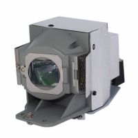 Acer Projektorlampe - für Acer P1650