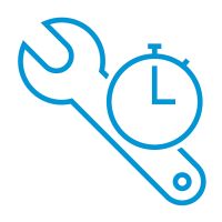 HP 3 Jahre Wolf Pro Security Edition Service, 3 Jahr(e)