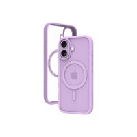 dbramante1928 Grenen - Hintere Abdeckung für Mobiltelefon