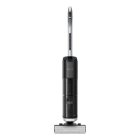 Xiaomi Dreame H14 Pro, Stabstaubsauger, Beutellos, Schwarz, Grau, 0,88 l, 0,65 l, Trocken&Nass