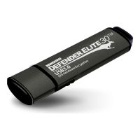 Kanguru Solutions Kanguru Defender Elite30 - USB-Flash-Laufwerk