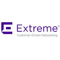 Extreme Networks PartnerWorks Plus Software and TAC