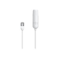 Ubiquiti UniFi - Netzwerkverlängerungskabel - RJ-45 (M)