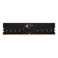 Team Group Team Elite - DDR5 - Modul - 16 GB - DIMM 288-PIN