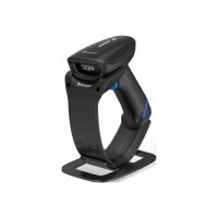 Newland HR23 Dorada - Barcode-Scanner - Handgerät