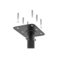 Hagor CPS - ceiling plate with cover