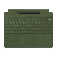 Microsoft Surface Pro Signature Keyboard - Tastatur