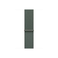Apple Loop für Smartwatch - 46mm - 145 - 220 mm