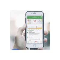 APC EcoStruxure IT Expert - Abonnement-Lizenz (3 Jahre)