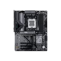 Gigabyte B840 EAGLE WIFI6E - Motherboard - ATX - Socket AM5 - AMD B840 Chipsatz - USB-C 3.2 Gen 1, USB 3.2 Gen 1, USB 3.2 Gen 2, USB-C 3.2 Gen2 - Wi-Fi 6E, Bluetooth, 2.5 Gigabit LAN - Onboard-Grafik (CPU erforderlich)