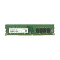 Transcend DDR4 - Modul - 8 GB - DIMM 288-PIN