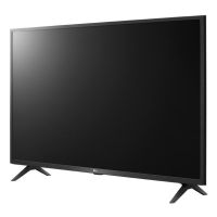 LG 32LK660H0LD, 81,3 cm (32"), 1920 x 1080 Pixel, Full HD, LED, DVB-C, DVB-S2, DVB-T2, Schwarz