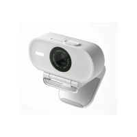Elgato Facecam Neo - Webcam - Farbe - feste Brennweite