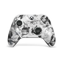 Microsoft Xbox Wireless Controller - Breaker