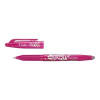 PILOT PEN Pilot FriXion Ball - Tintenroller - nicht dauerhaft