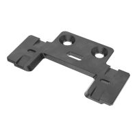 Axis TA9001 - Halterung für Kameramontage (Packung mit 10)