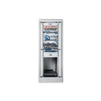 DIGITUS Netzwerkschrank Unique Serie - 800x800 mm (BxT)