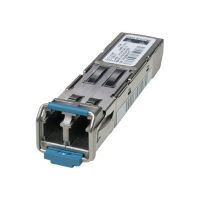 Cisco Rugged SFP - SFP (Mini-GBIC)-Transceiver-Modul
