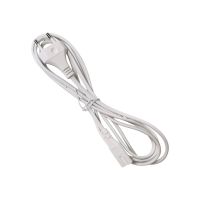 Targus HyperJuice - Spannungsversorgungs-Verlängerungskabel