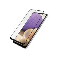 PanzerGlass Bildschirmschutz für Handy - Glas