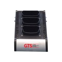Global Technology Systems Batterieladegerät - für P/N: KT-21-61261-01