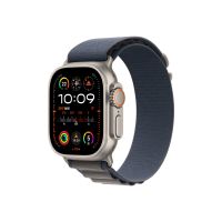 Apple Loop für Smartwatch - 49 mm - Größe S