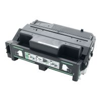 Ricoh Schwarz - original - Tonerpatrone - für Lanier SP 4100