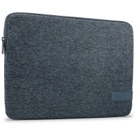 Case Logic Reflect REFPC-114 - Stormy Weather, Schutzhülle, 35,6 cm (14 Zoll), 270 g