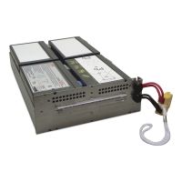 APC Replacement Battery Cartridge #159 - USV-Akku