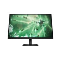 HP OMEN by HP 27q - LED-Monitor - Gaming - 68.6 cm (27")