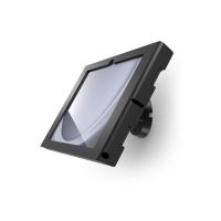 Compulocks Galaxy Tab A9+ Apex Enclosure Tilting Wall Mount - Befestigungskit (Gehäuse)