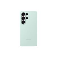 Samsung EF-PS938 - Hintere Abdeckung für Mobiltelefon