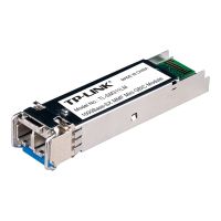 TP-LINK TL-SM311LM - SFP (Mini-GBIC)-Transceiver-Modul