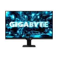 Gigabyte G27Q20T - LED-Monitor - Gaming - 68.6 cm (27")
