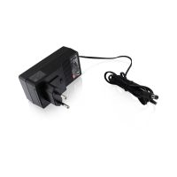 Datalogic Netzteil - für P/N: MC-HS7500