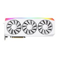 XFX Mercury Radeon RX 9070XT OC - Gaming Edition