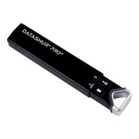 iStorage datAshur Pro2 - USB-Flash-Laufwerk - verschlüsselt