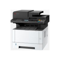 Kyocera ECOSYS MA3500x - Multifunktionsdrucker - s/w - Laser - A4 (210 x 297 mm)