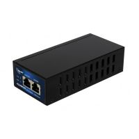 ALLNET ALL0489V4, Power over Ethernet (PoE)